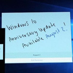 Windows 10 無償アップグレード、混乱を招いた原因は - 阿久津良和のWindows Weekly Report