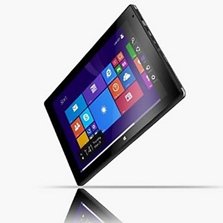 ソフトバンク C&S、LTE対応でSIMフリーの8.9型Windows 10タブレット