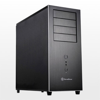OVERCLOCK WORKS、"Broadwell-E"を4GHzにオーバークロックしたBTO PC