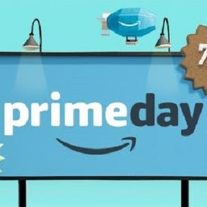 Amazon、12日開催予定の「プライムデー 2016」をPrime Nowでも実施