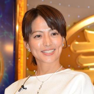 石田純一の条件付き出馬、芸能人はどう思う? 「手を挙げること」評価の声