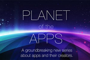 Appleが製作するアプリ開発者のリアリティショー、出演者を公募