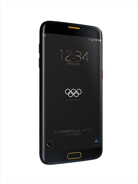 セール galaxy s7 edge ワイヤレス イヤホン