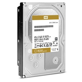 ロジテック、データセンター向けHDD内蔵の外付けHDD - バルクモデルも