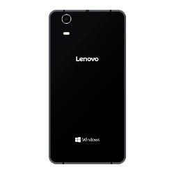 レノボが国内スマホ市場に参入 ソフトバンクでwin 10 Mobileスマホ発売 マイナビニュース