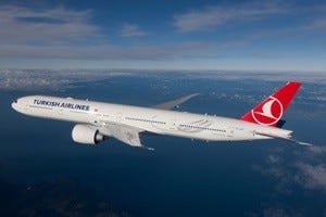 トルコのクーデター未遂 空港閉鎖でターキッシュ エアラインズが特別対応 マイナビニュース