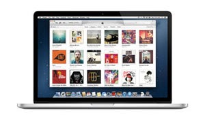 Apple、バグを修正した「OS X 10.11.6」「iTunes 12.4.2」アップデート公開