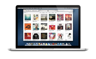 Apple、バグを修正した「OS X 10.11.6」「iTunes 12.4.2」アップデート公開