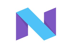今夏登場予定の「Android 7.0 Nougat」、最後の開発プレビュー版リリース