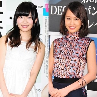 指原莉乃、一番スターと感じた人は「前田敦子」- 秋元氏語った素質も明かす