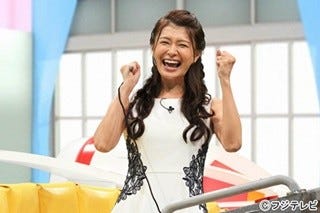 八田亜矢子 東大クイズ合戦で 女性の強いところを見せる も痛恨ミス マイナビニュース