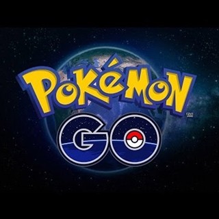 『ポケモンGO』プレイヤー、ポケモン盗まれ警察に通報!?