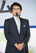 Fns27時間テレビ 歴代最低視聴率の衝撃 30年目の名物番組に何が起こったのか 1 マイナビニュース