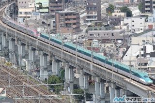 Jr北海道 えきねっとトクだ値 札幌駅 旭川駅から各方面の特急列車に設定 マイナビニュース