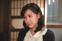 藤本泉 倫理観に揺れる 昭和の女 に 新境地で やりがい を実感 マイナビニュース