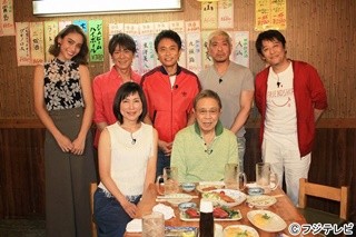 北島三郎、ダウンタウン&坂上に『紅白』の裏側暴露 - 美空ひばりの思い出も