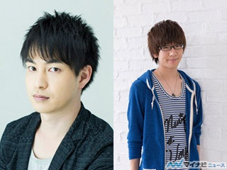 TVアニメ『アルスラーン戦記 風塵乱舞』、お渡し会&公収イベントの開催決定