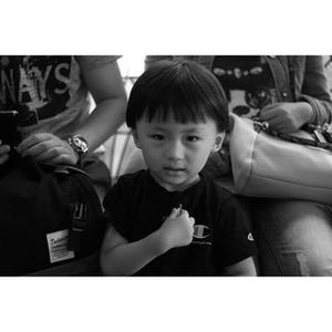 写真甲子園2016、島根県立大田高校が初優勝 - 「笑顔の写真は撮らない」