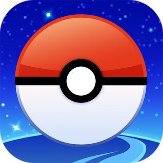 ポケモンgo Twitterに匹敵 専用simって 遊び方は 注意点は ポケgoに関するニュース 話題の記事まとめ マイナビニュース