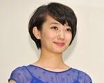 16年夏ドラマ 19作を視聴 ガチ採点 視聴率や俳優の人気は無視 本当に面白い作品はコレだ マイナビニュース