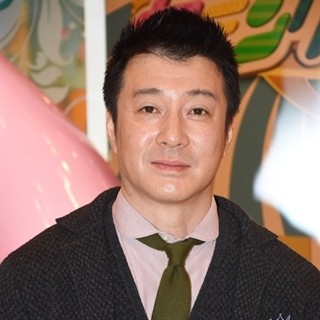 加藤浩次、山本との"極楽とんぼ"復活を計画中「ライブの段取りしている」