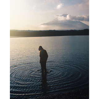 iPhone 6sで撮影された「美しい日本の山」をご覧あれ! - IGersJP協力のもと、屈指のiPhone写真家が作品を提供