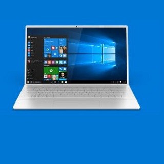 日本マイクロソフト、障碍者向け技術利用者にWindows 10無償更新を継続提供