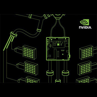 NVIDIA、Maker Faire Tokyo 2016に出展 - Jetsonシリーズを特価販売