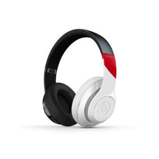 Beats by Dr. Dre、10カ国をイメージしたヘッドホン「Unity Edition」