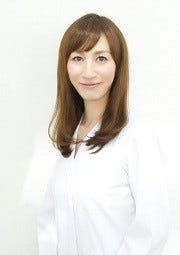 芸能人の整形疑惑ってホント 医師が語る 美容整形 と 成長 の境界線 1 マイナビニュース