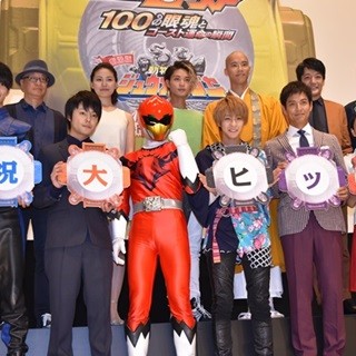 お兄ちゃん に朗報 仮面ライダーゴースト 究極のカノン眼魂が登場 マイナビニュース お兄ちゃん に朗報 仮面ライダーゴースト 究極のカノン眼魂が登場 マイナビニュース
