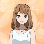 Tvアニメ Orange アクセサリーブランド The Kiss とコラボ展開 マイナビニュース
