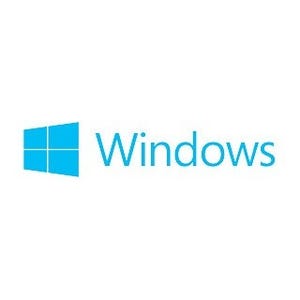 Microsoft、Skylake搭載デバイスのWindows 7/8.1サポート終了日を再延長