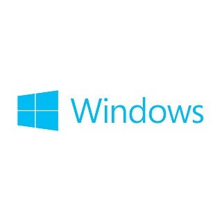 Microsoft、Skylake搭載デバイスのWindows 7/8.1サポート終了日を再延長