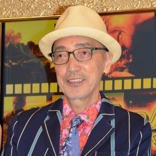 テリー伊藤、SMAP解散も「いつか戻ってくる」と期待 - メンバーの決断支持