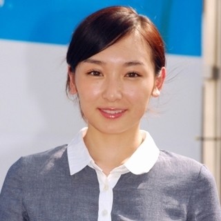 加護亜依、週刊誌の突撃取材に怒り「私の幸せがつまらないのねきっと」