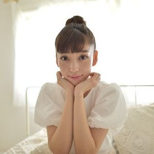 「女性はこう撮られたい!!」 - ポートレート講座で学んできた