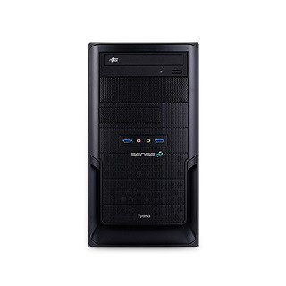 iiyama PC、GeForce GTX 750 Tiカード搭載の「CLIP STUDIO PAINT」推奨PC