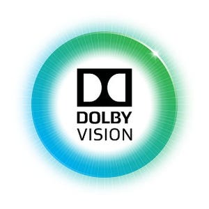 ひかりTVがDolby Visionコンテンツを配信開始 - LGのテレビが視聴に対応