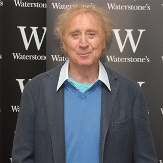 8 Mile のカーティス ハンソン監督が死去 71歳 マイナビニュース 8 Mile のカーティス ハンソン監督が死去 71歳 マイナビニュース