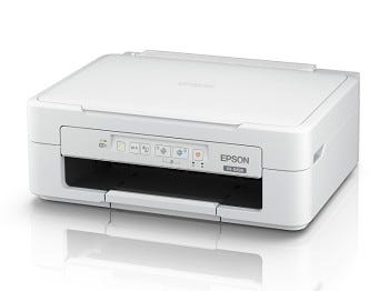 エプソン「カラリオ」、A3対応「EP-979A3」など4シリーズの新モデル 