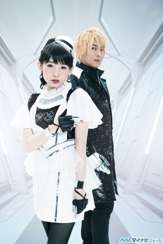 fripSide、15周年記念プロジェクト第一弾! SSAでの単独公演決定