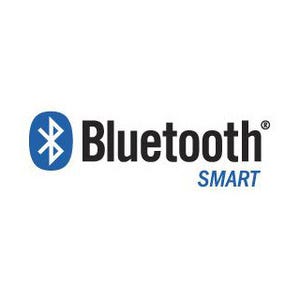 「Bluetooth LE」とは - いまさら聞けないスマートフォン用語