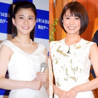 小林麻央、幸運の一つは「姉の妹に生まれたこと」- 麻耶への思い告白