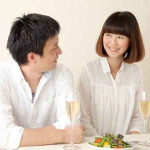 晩酌が夫婦円満につながる!? 夫婦でお酒を飲むといい理由4つ