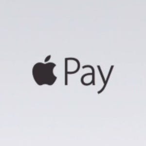 Apple Payの日本上陸と新型iPhoneのFeliCa採用にまつわる裏事情を考察