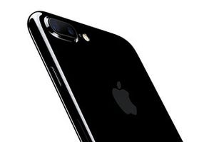 「iPhone 7」シリーズ発表、カメラが進化、FeliCa搭載など大幅アップデート