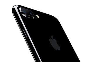 iPhone 6sの128GBモデルが約3万円値下げ - iPhone 6シリーズは販売終了