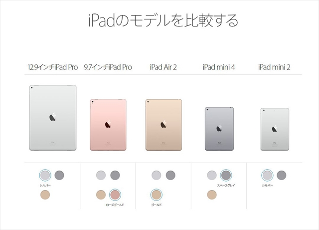 値下げ】Apple 嘆かわしい iPad mini 2 16GB Cellularモデル