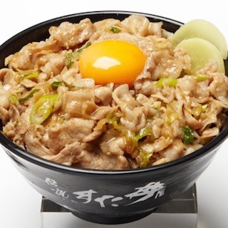 来店に"覚悟"必須! 伝説のすた丼 国分寺店が今だけ原点回帰--"100円"も復活